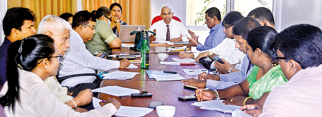 Corruption, taxes, disease and imports crushing coconut industry