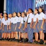 4_-6-