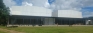 Cold storage facility at Dambulla Economic Trade Centre almost complete