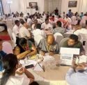 USAID-SLTDA conducts learning expo in Kandy