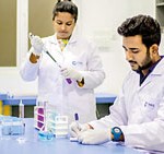 Picture-02