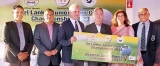 Prima Junior Golf Championship from December 20 to 22