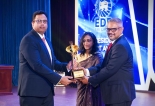 Sysco LABS recognised at Presidential Export Awards