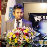 9Y1A0242-Dr-Chamod-Hettiarachchi