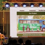 9Y1A0307-Presentation-Student-from-SLTC