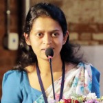 9Y1A0362-Dr-Vishaka-Basnayake