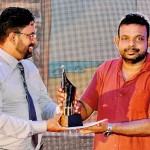 _DSC3043CARTOONIST--Winner-(S)-Awantha-Atigala---Ada