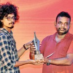 _DSC3048-CARTOONIST--Winner-(E)---T.-M.-D.-S