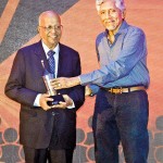 _DSC3175-RECOGNITION-OF-PEERS-AND-THE-PUBLIC--P