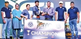 The Finance Houses Association of Sri Lanka annual Sports Festival ends on high note The Finance Houses Association of Sri Lanka annual Sports Festival ends on high note
