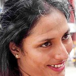 N. Siriwardena