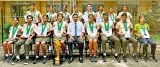 Asian International School hosts International Schools’ Swimming Meet Asian International School hosts International Schools’ Swimming Meet