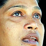 G A Y Sadamali - Pamunugama