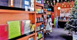 Axe the knowledge tax: Book industry pleads for VAT relief
