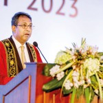 Dr. Harsha De Silva, MP Chairman, Committee on Public Finance