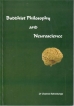 Proving that liberation and enlightenment in Buddhist philosophy are “evidence-based”