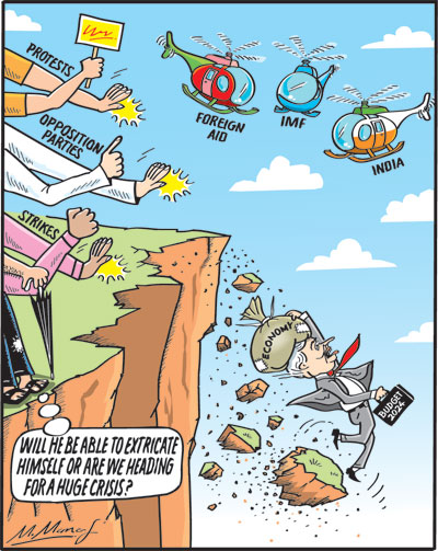 Econ-Cartoon
