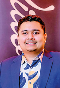 Founder-and-CEO-Thisura-Goonawardena