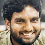 Prasad  Samarathunga