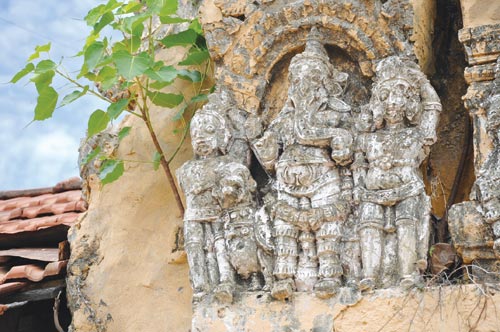 Jaffna-3--Ganesh-Stucco_-3-