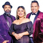 Redeemers-at-Cinnamon-Grand