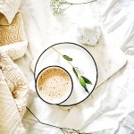 Self-care_P2