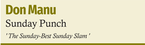 Sunday-punch-logo