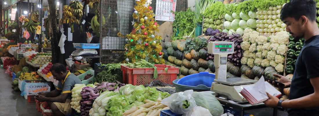 Veggie prices soar to unprecedented levels