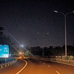 _EFP5121_-18-