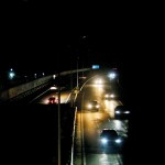 _EFP5269_-18-