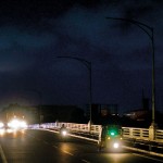 _EFP5375_-18-