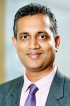 CA Sri Lanka’s Heshana Kuruppu takes the helm as President of the South Asian Federation of Accountants