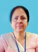 New IRD Commissioner General Sepalika Chandrasekara  assumes duties