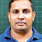 Nalinda Jayalath