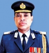 Air Vice Marshal Ravi Arunthavanathan’s final rites today
