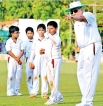 CCC School of Cricket celebrates 25 years