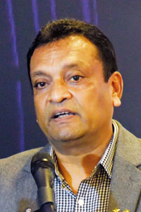Air-Vice-Marshal-(Retired)-Prasanna-Ranasinghe_P14