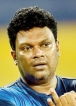 Kandambi part ways with Jaffna Kings