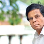 Director  Rodney Widanapathirana