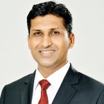 Dr-Dhananjay-Kulkarni,-Dean-of-Academic-Affairs---UCL_-8-