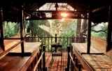 Galkadawala Forest Lodge among Eco Top 12