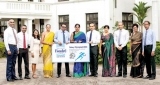 Inaugural ‘Fondre’ Relay Olympiad on January 27