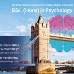 Psychology-Image-1-(2)_P6