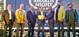 IMC Education wins the Gold Award for Global Medical Placement