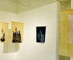 Sangita Maity. Pix by M.A. Pushpa Kumara