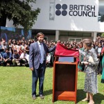 British-Council-1