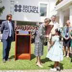 British-Council-2