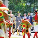 British-Council-3