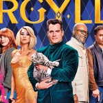 Film-Aryglle