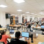 Library_P6
